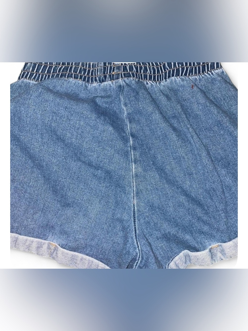 Pacsun shorts - Picture 2 of 3